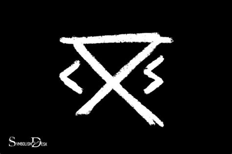 What Does The Nasa Symbol Mean Space Technology