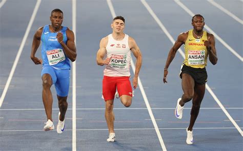 Physical Therapy Is The Real Secret Weapon Of Superstar Athletes The