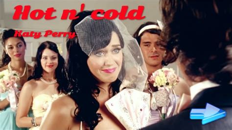Song Hot N Cold