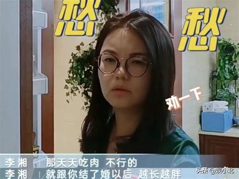 從王菲到大s，6對藝人離婚前狀態格外一致：女方將嫌棄全寫在臉上 每日頭條