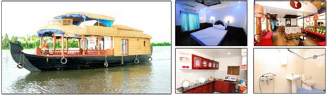 Kuttanad Houseboats, Photo gallery, Photos, Pictures, Kuttanad ...