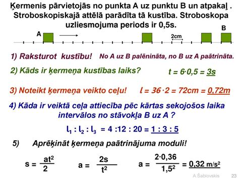 FIZIKAS UZDEVUMI 10 KLASEI ppt κατέβασμα