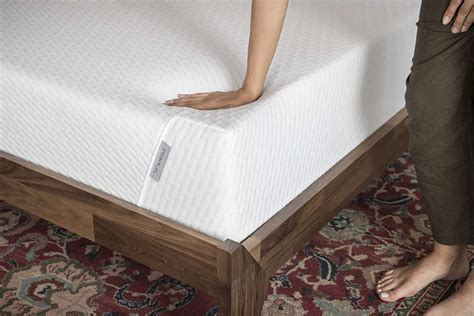 The Best Firm Mattress To Get Better Sleep At Night - House And Decors