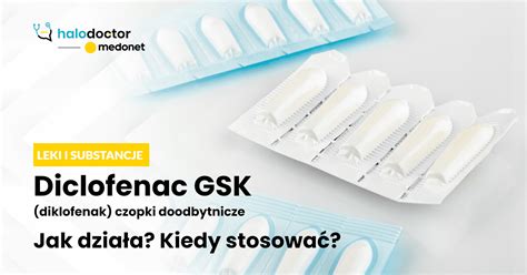 Transtec 35 mcg h e Recepta Online z konsultacją lekarza opis leku