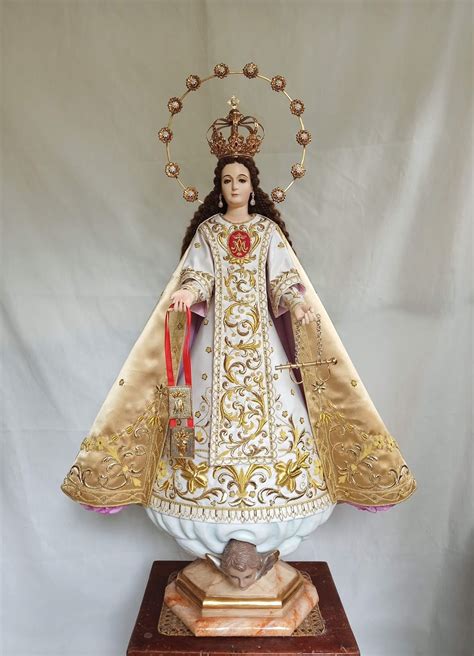 Nuestra Senora De Las Mercedes Ship