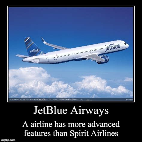 Jetblue Memes GIFs Imgflip