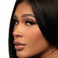 Lee Yeonwoo Nude OnlyFans Leaks Fappening Page 2 FappeningBook