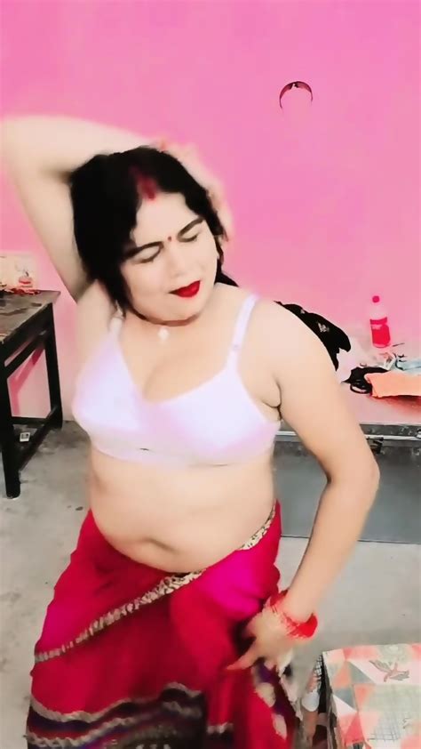 Hot Milf Aunty Rinkidevi4851