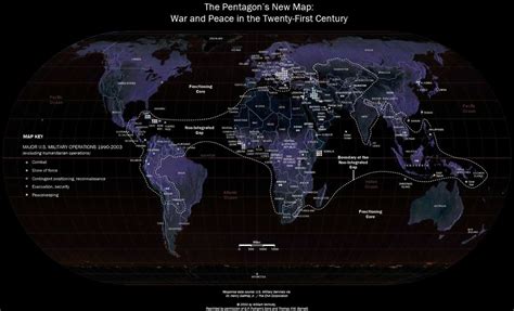 Maps Wallpapers World Map Full Hd Wallpaper And Background Image