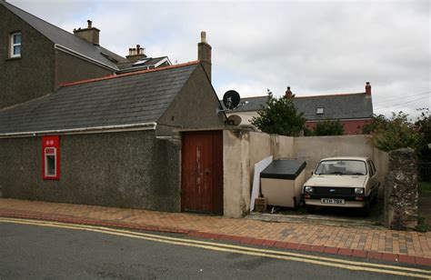 1981 Austin Mini Metro 1 0 L Davocano Flickr