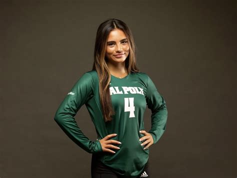 London Haberfield - Deeper Meaning | His Huddle