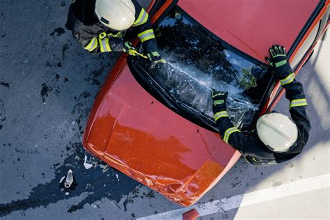 Motor Vehicle Accidents Attorney Applewhite Law Firm Pllc