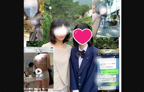 同僚？ご近所の奥様？ Pta関係？ 清楚淑女の大人の本物不倫sex 16 Peepdaily