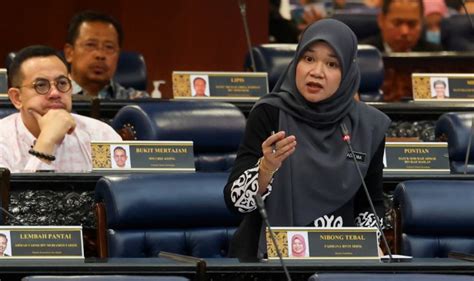 Pengiktirafan Uec Bukan Keutamaan Kpm Nasional Berita Harian