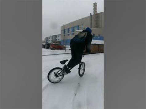 Типы ДРИФТ покрышек! Часть 1 - YouTube