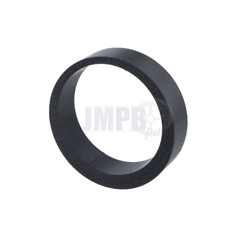 Adapter Ring Pwk Carburetor Kreidler Jmpb Parts