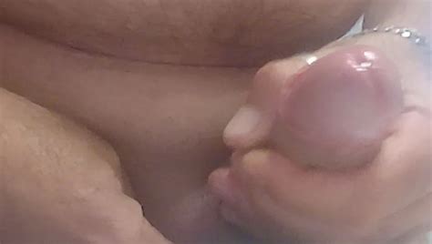 Un Altra Sborrata Gay Porn XHamster