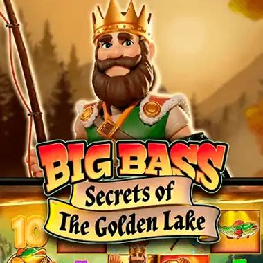 Flagman Casino (Флагман Казино) официальный сайт