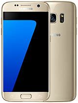 Compare Samsung Galaxy S7 Edge Vs Samsung Galaxy S6 Edge Vs Samsung