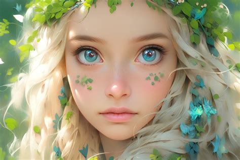Top 3 Anime Hair Basic Looks Bring Your Styles To Life
