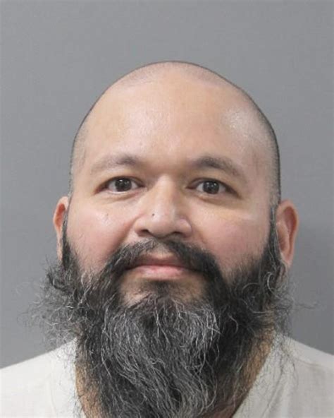 Nebraska Sex Offender Registry Luis Antonio Silva