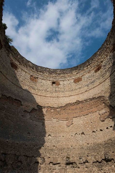 Entre Dordogne et Périgord OLIVIER BEURY PHOTOGRAPHIES