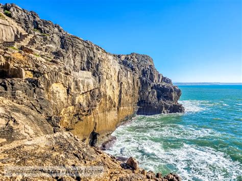 Peniche O Que Visitar Ver E Fazer Roteiro E Guia