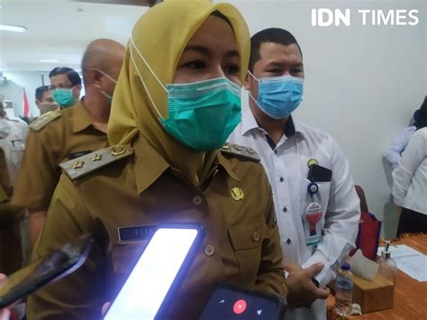 Tambah 107 Titik Tps Palembang Klaim Sukses Atasi Sampah