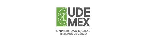 Universidad Digital Del Estado De M Xico Las M S Innovadoras