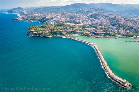 Zonguldak Black Sea Region Turkey A Photo On Flickriver