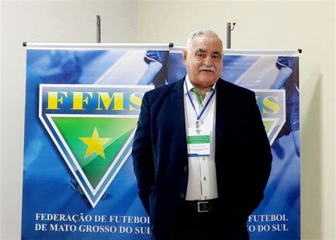 Cez Rio Internado Em Campo Grande Ap S Suspeita De Infarto Irm Do