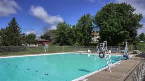 Westby Municipal Pool | City of Westby