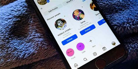 How To Find Contacts On Instagram 4 Ways That Work Make Tech Easier
