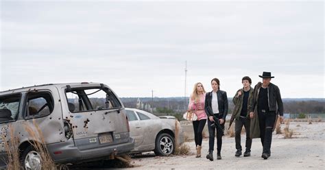 'Zombieland 2' post-credits scenes: Anything after the movie? (No Spoilers)