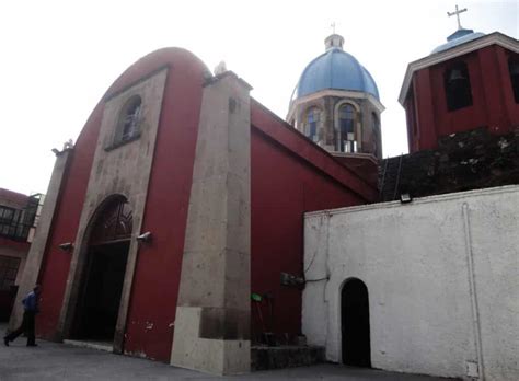 Parroquia San Pedro Apóstol Rosario Horario de Misas