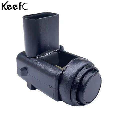 Original PDC Parking Sensor 1K0919275 For Audi VW Golf Jetta Touareg