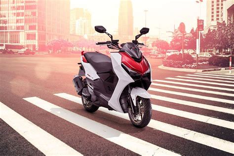 Kymco Krv I Dds Price List Philippines Promos Specs Carmudi