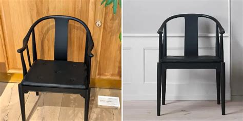 How To Paint Chairs Black 7 Beneficial Steps 2025