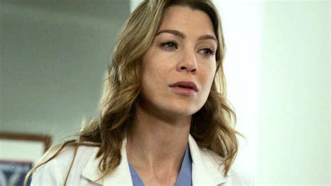 Grey S Anatomy Das Ist Ber Staffel Bereits Bekannt Freenet De