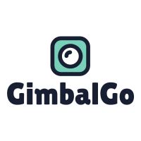 Zhiyun Gimbalgo Create Cinematic Video With Gimbal Stabilizers