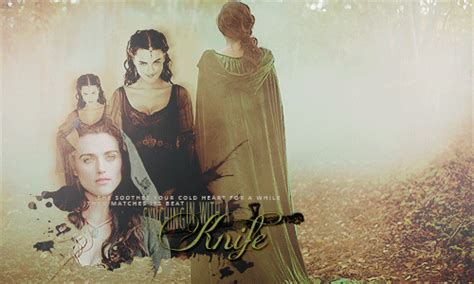 Morgana Morgana Fan Art 32820550 Fanpop