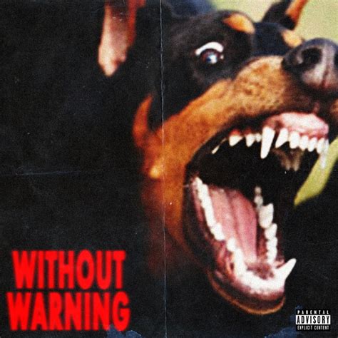 21 Savage - VG-lista 2025