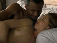 Sara Elizabeth Ryan Nude Pics Page 1