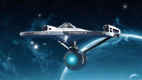 Uss Enterprise Ncc 1701 Wallpaper 69 Images