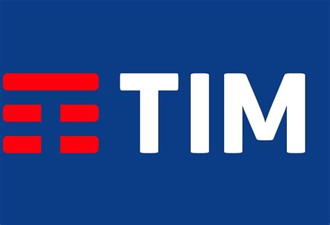 TIM’s CEO prepares possible scenarios for Italy’s new government ... 