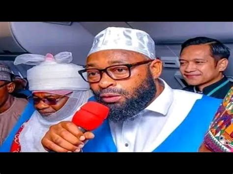 Wata Hajiyar Niger Ta Rasu Bayan Gajeruwar Rashin Lafiya YouTube