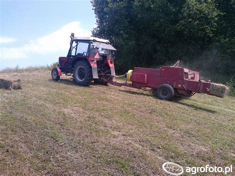 Zetor 7211 Sipma Z224 1 Zetor 2011 7745 3320 7341 Agrofoto Pl