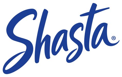 Shasta-Logo-Blue - NOS Events