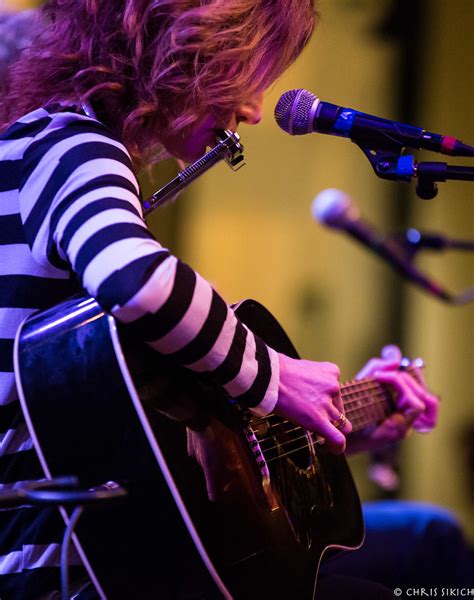 Allison Moorer The Queen Wilmington 2015 Xii Photographe Flickr