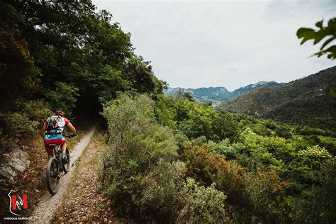 Nd Alta Via Stage Race Flickr